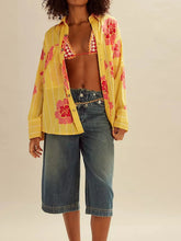 Load image into Gallery viewer, 658e7055-ad34-426d-8a7f-590864c21127-Max-Origin