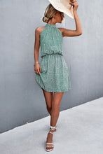 Load image into Gallery viewer, 65904a8c6caf4b93a6f079f3f46486d9-Max