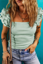 Load image into Gallery viewer, 6598aa98-b7b2-4379-a3f6-f0963671b4b2-Max