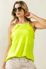 Load image into Gallery viewer, 659a65d4806b41ae9612b7e4f603f328-Max-Origin