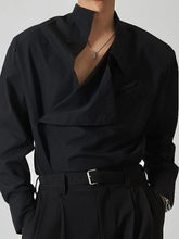 Load image into Gallery viewer, 659ac067-0383-460b-a27e-d80bfddfabe3-Max