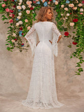 Load image into Gallery viewer, 659c47dc-b329-40ee-b7cb-ee7ea2cc0def-Max