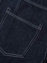 Load image into Gallery viewer, 65a63273938b44c8a0c6d33d17cf5e22-Max-Origin