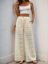 Load image into Gallery viewer, 65ab6a3c-3e0b-4766-8b7b-fcd398e6064a-Max