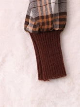 Load image into Gallery viewer, 65b27d53728b42de9c1f818885df298a-Max-Origin