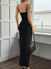 Load image into Gallery viewer, 65b3db22-f256-41b7-9d0a-7a6a492d3438-Max-Origin