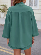 Load image into Gallery viewer, 65b9ca16-fed5-4003-b39e-d9644da24d48-Max-Origin