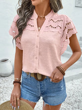 Load image into Gallery viewer, 65bac13f30ba42249295594f75073df8-Max-Origin