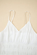 Load image into Gallery viewer, 65bae070-5110-43c2-ac94-cea0e624173c-Max-Origin