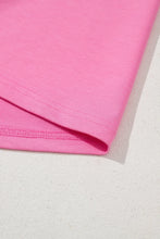 Load image into Gallery viewer, 65bd0a88-d813-4188-8bed-f556d103993b-Max-Origin