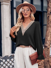 Load image into Gallery viewer, 65be09a3-d3fd-47d8-bd23-3629f949b0d5-Max