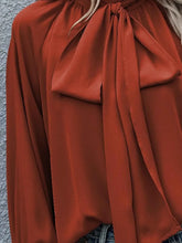 Load image into Gallery viewer, 65c1d199-8951-40fa-a25f-ac3a15d379e3-Max