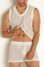 Load image into Gallery viewer, 65c29a59-d40f-477b-aabd-a938f3573d5a-Max