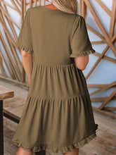 Load image into Gallery viewer, 65c61685-19db-41cb-9c80-6486915883b6-Max-Origin