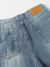 Load image into Gallery viewer, 65c91154a3b844bca91cac28862ef2bc-Max-Origin