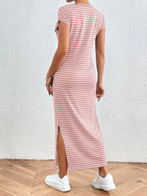 Load image into Gallery viewer, 65ca50c8-908e-4c9d-994f-25156dc88117-Max