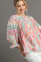 Load image into Gallery viewer, 65cee544-1f39-4749-b43d-25429e00f8e9-Max