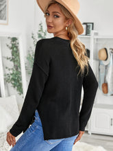 Load image into Gallery viewer, 65cfc91386584032a6a6def41ee570dc-Max-Origin