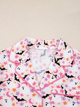 Load image into Gallery viewer, 65dc48072803413cb56bd0ea87b16c87-Max-Origin