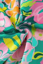 Load image into Gallery viewer, 65dcdf87-6e6d-4656-ad77-7443e1912eb4-Max-Origin