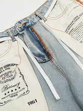 Load image into Gallery viewer, 65e118ba-a309-4b40-b32b-3f197fa8b93f-Max-Origin