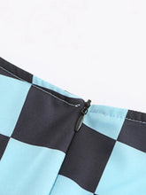 Load image into Gallery viewer, 65e26ad6567f47078825bd49f7a4d9f2-Max-Origin