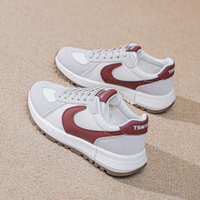 Load image into Gallery viewer, 65e3fbe3-db28-47ac-a924-605e305a0aed-Max