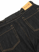 Load image into Gallery viewer, 65e4d5e836ad4d3c866e7df6c961e770-Max-Origin