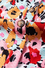 Load image into Gallery viewer, 65e870aa-4f4d-4b1b-8ac9-23857be35e2a-Max