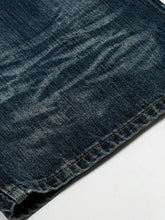 Load image into Gallery viewer, 65e8e01c-66bc-449b-870d-3404787be011-Max-Origin