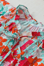 Load image into Gallery viewer, 65e96149-b422-496b-bedb-e33d9234d4cb-Max