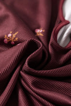 Load image into Gallery viewer, 65efb58d-0370-4a31-8045-cff90cf3a37a-Max-Origin