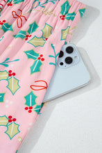 Load image into Gallery viewer, 65f28c10-1a06-4946-bae5-3d7047a73e41-Max