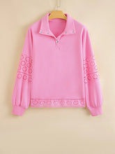 Load image into Gallery viewer, 65f306c8-86bb-4827-bd5d-5172453d6266-Max-Origin