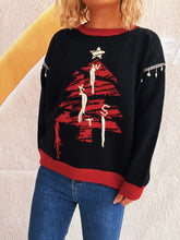 Load image into Gallery viewer, 65f3984249974d03921283740e74d6e6-Max-Origin