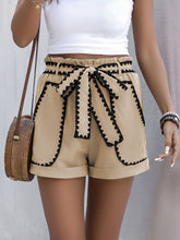 Load image into Gallery viewer, 65f526e9-1e48-4623-9b89-00d60354faeb-Max