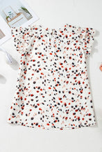 Load image into Gallery viewer, 65f5b6af-0f39-482b-ba0b-958a13401176-Max-Origin