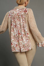 Load image into Gallery viewer, 65f666c1-938d-4056-bdca-ac851a6e1464-Max