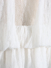 Load image into Gallery viewer, 65ffc2b7794842d1b8b18ebcb64bd2cc-Max-Origin