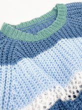 Load image into Gallery viewer, 6602a140f59a4b0e8990048bbeedfa77-Max-Origin