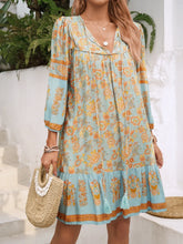 Load image into Gallery viewer, 6602c740-fe74-4212-b5cf-3ae1dedaa869-Max