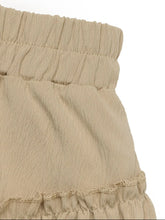 Load image into Gallery viewer, 660bd847-458d-49e4-ba7f-786f1bedf627-Max-Origin