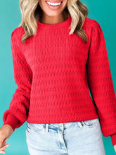 Load image into Gallery viewer, 6612d169-4fb4-4bcc-8387-5e08049d495f-Max-Origin