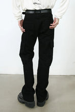 Load image into Gallery viewer, 6612ffd6-bb9f-4685-a7a3-8ec9ba738aae-Max