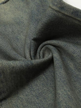 Load image into Gallery viewer, 6614f1398c9341dc8b3d9184d8dfd8d2-Max-Origin