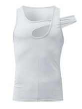 Load image into Gallery viewer, 6615804f-390a-4676-8ed0-a526a8d89e93-Max