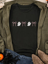 Load image into Gallery viewer, 66177d873076480d98e7b34a2121c387-Max-Origin