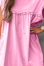 Load image into Gallery viewer, 661a02dd-c19f-451e-a0e0-bc8947892c9f-Max-Origin