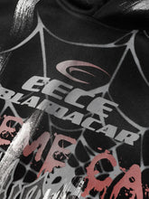 Load image into Gallery viewer, 6625fcbcf56f43518df1254624c80224-Max-Origin