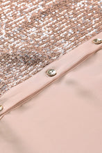 Load image into Gallery viewer, 662a312c19d5455fa35d73b1770d676e-Max